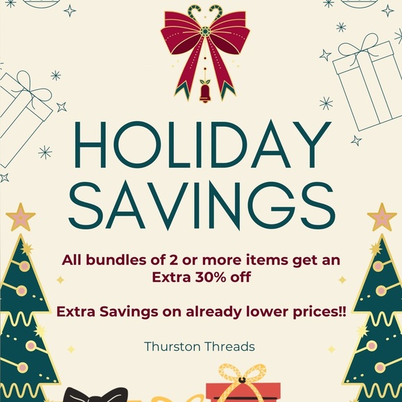 Vintage Lew Magram Collection Embellished Sleeveless Floral Pattern Dress Size M - Picture 10 of 10